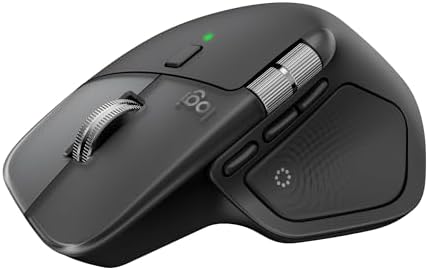 Amazon.com: Magic Keyboard with Touch ID and Numeric Keypad for